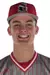 Youngstown State
