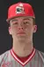 Youngstown State