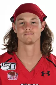 Turner Johnson