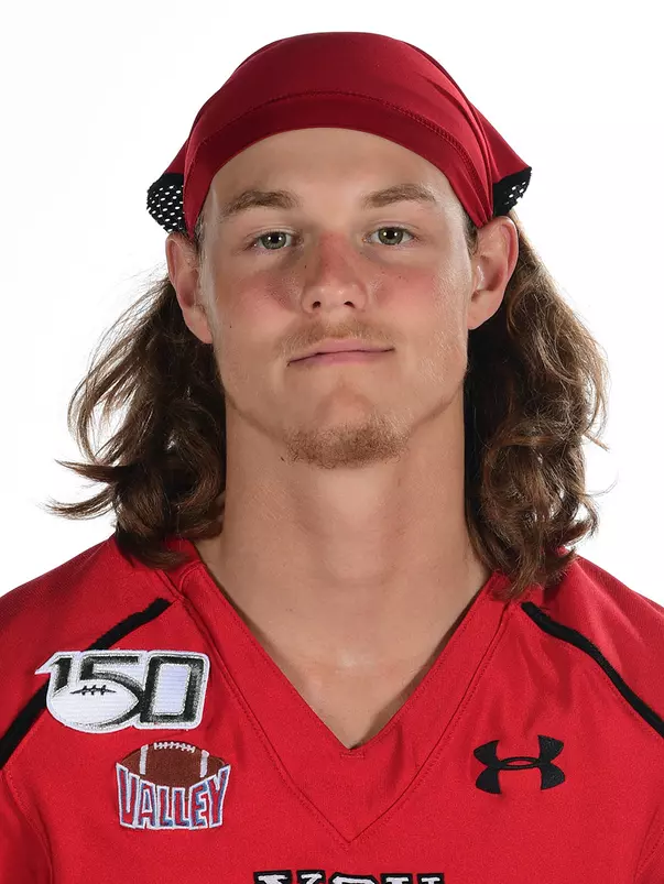 Turner Johnson