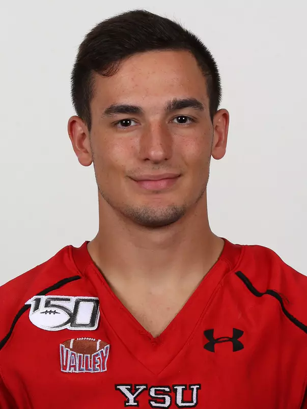 Tye Hunt