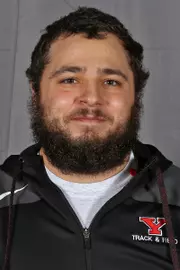 Tyler Donati