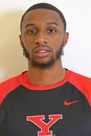 Tyler Foster
