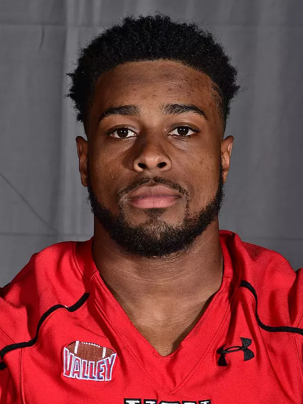 Tyler Sims