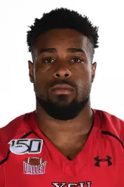 Tyler Sims