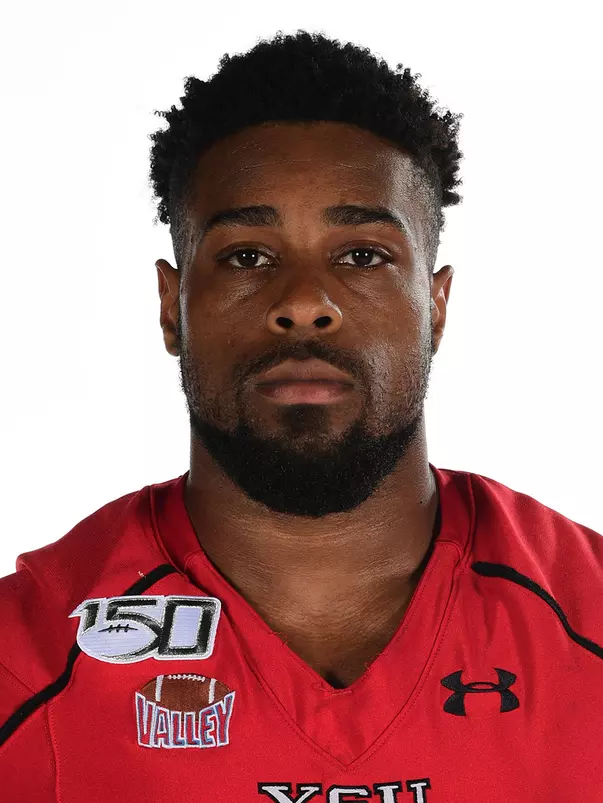 Tyler Sims