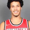 Warford, Tyler