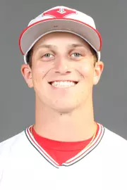 Tyler Zaluski