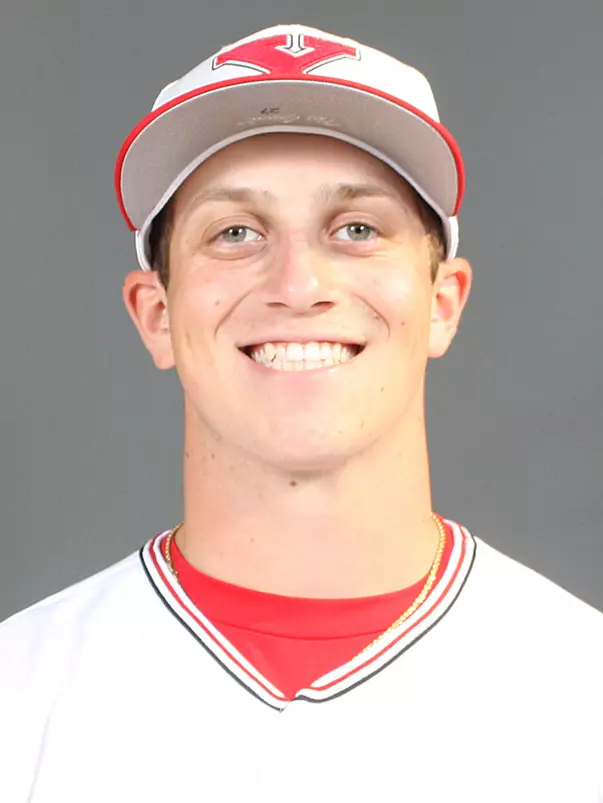 Tyler Zaluski