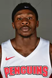 Tyree Robinson