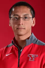 Ulises Hernandez