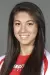 Youngstown State
