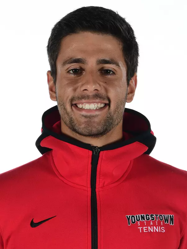 Vasilis Vardakis