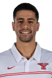 Vasilis Vardakis