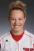 Youngstown State