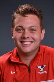 Victor Theorin