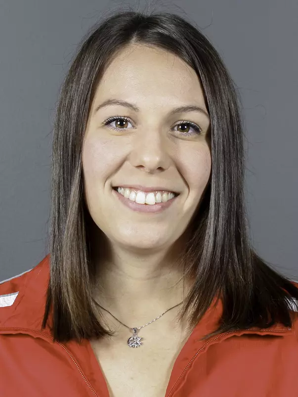 Viktoria Orosz