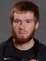 Vince Corn
