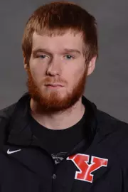 Vince Corn