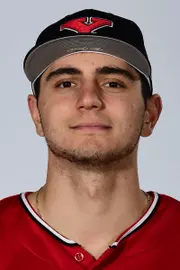Vince Donato