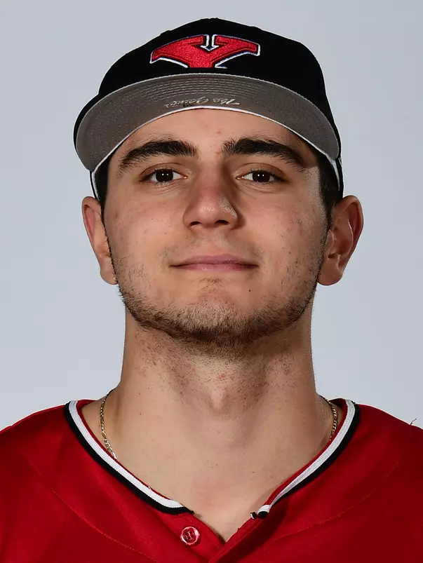 Vince Donato