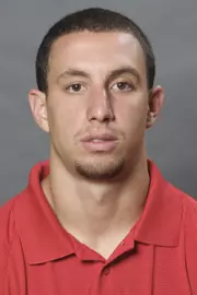 Vinnie Patella