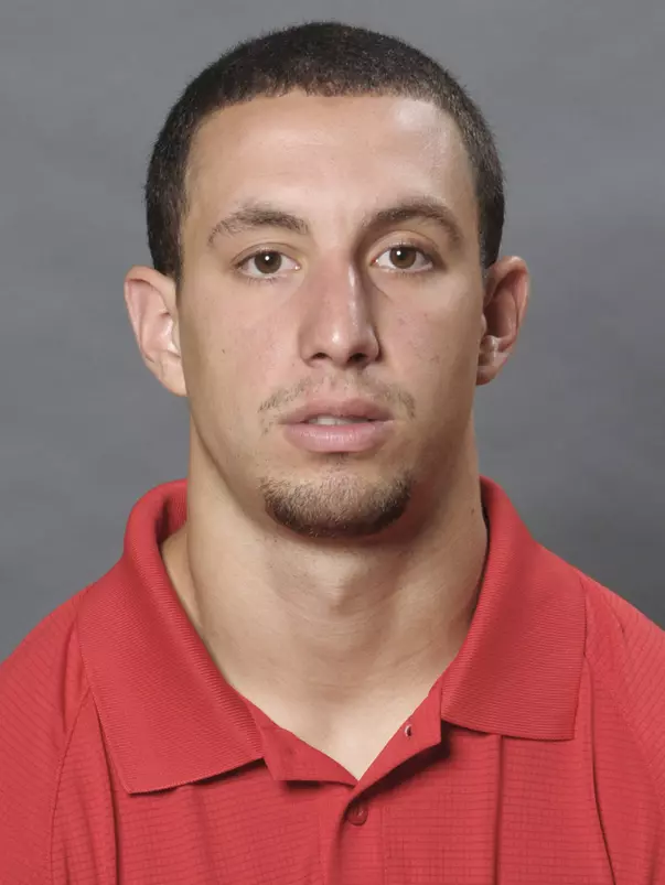 Vinnie Patella