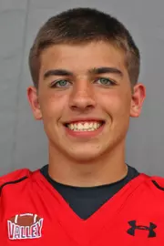 Vinny Fiorenza