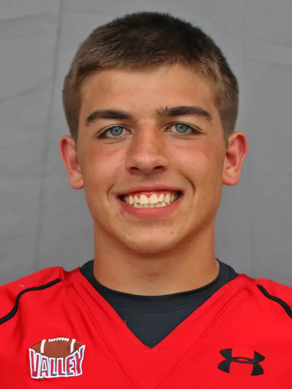 Vinny Fiorenza