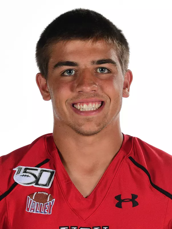 Vinny Fiorenza