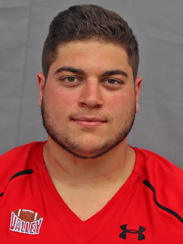 Vinny Gentile
