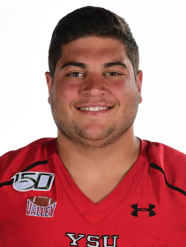 Vinny Gentile