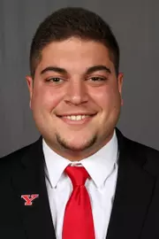 Vinny Gentile