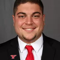 UIW