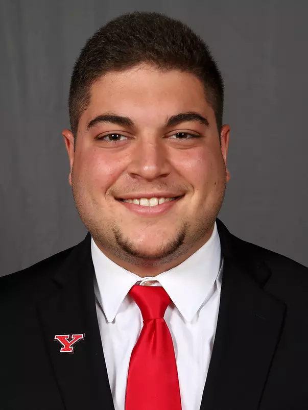 Vinny Gentile