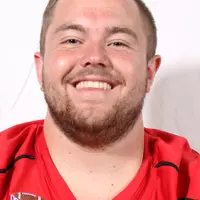 Duquesne