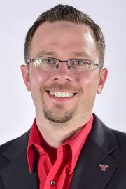 John Vogel