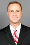 Michael Wernicki