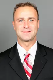 Michael Wernicki