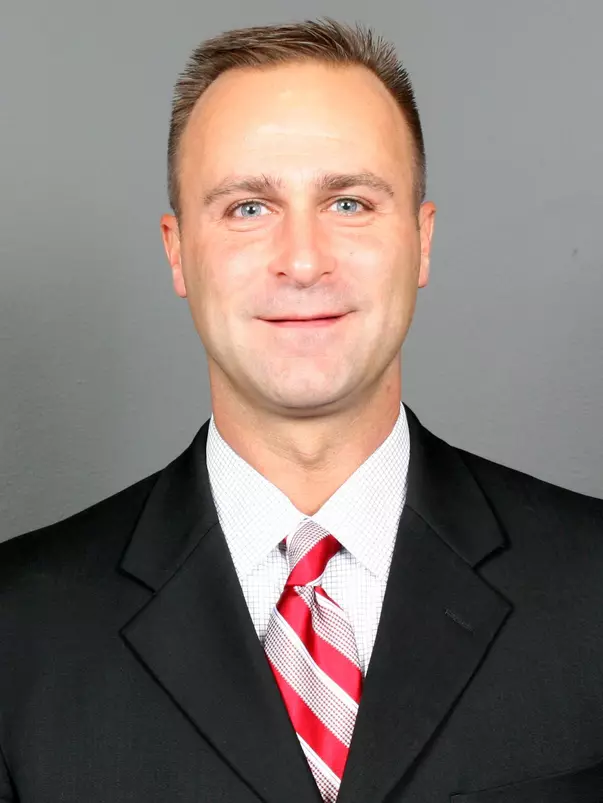 Michael Wernicki