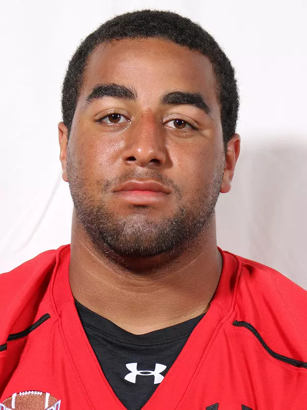Wesley Thompson
