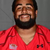 Robert Morris