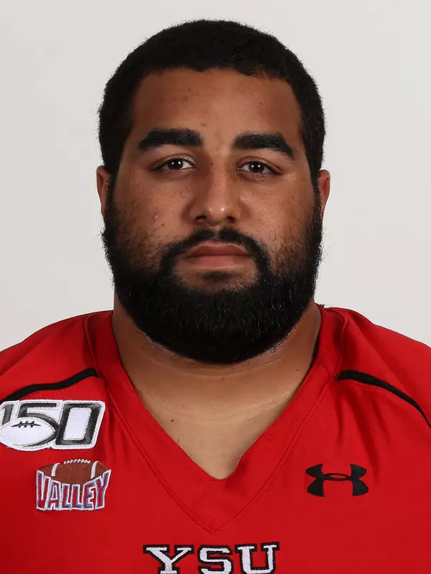 Wesley Thompson