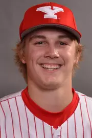 Weston Weiss