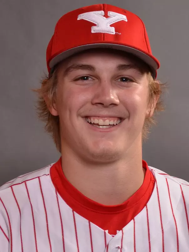 Weston Weiss