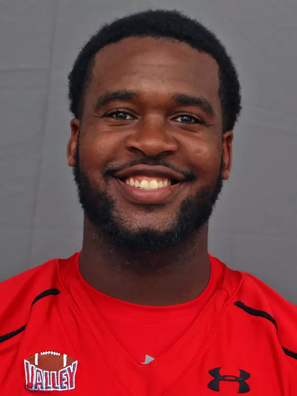 Will Henry