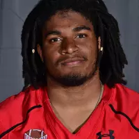 Robert Morris