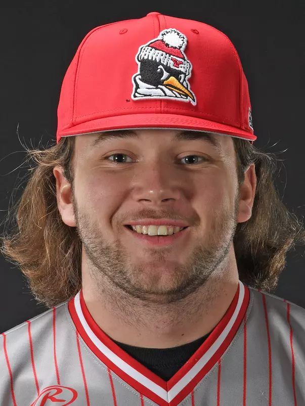 Will Shaffer