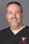 Jeff Wills