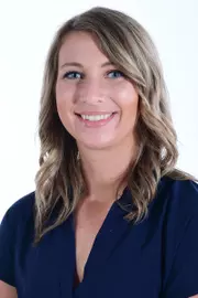 Rebecca King